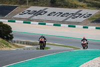 may-2019;motorbikes;no-limits;peter-wileman-photography;portimao;portugal;trackday-digital-images